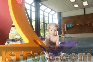 Foto 4225744