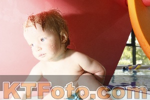 Foto 4225745