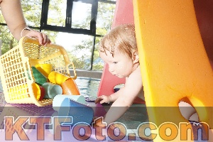 Foto 4225746