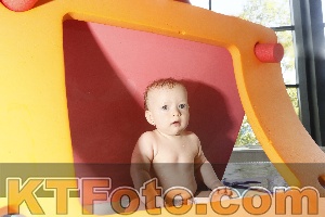 Foto 4225747