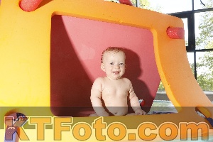 Foto 4225748