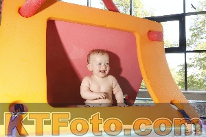 Foto 4225749