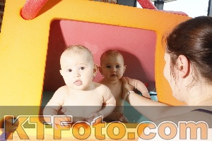 Foto 4225750