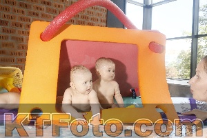 Foto 4225751