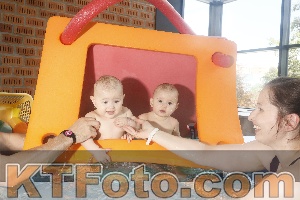 Foto 4225752