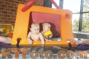 Foto 4225753