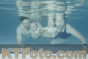 Foto 4225762