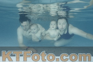 Foto 4225763