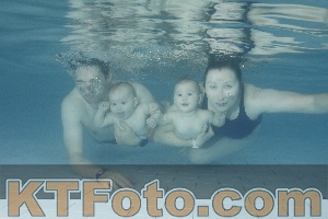 Foto 4225764