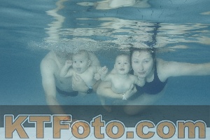 Foto 4225765