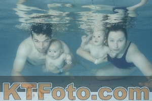 Foto 4225766