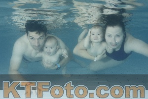 Foto 4225768
