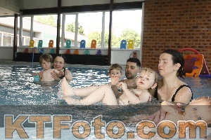 Photo 4225770