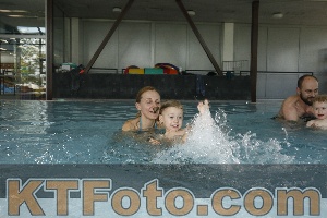 Photo 4225771