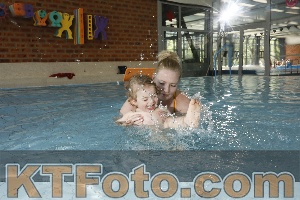 Photo 4225772