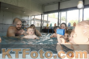 Photo 4225773