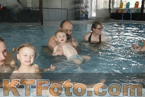 Photo 4225774