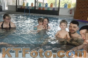 Photo 4225775