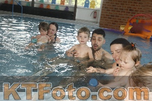 Photo 4225776