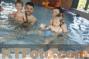 Photo 4225777