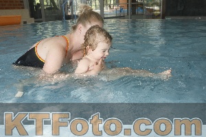 Photo 4225778