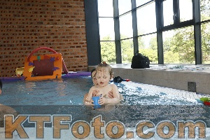 Foto 4225780