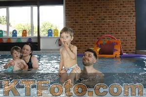 Foto 4225781