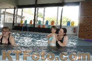 Foto 4225782