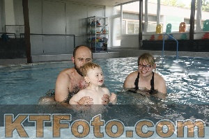 Foto 4225783
