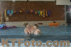 Foto 4225784