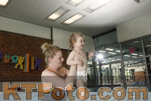 Foto 4225785