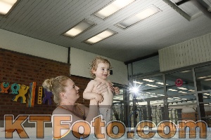 Foto 4225786