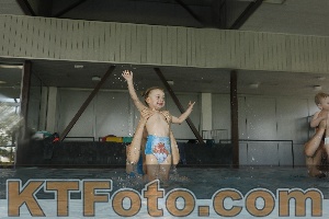 Foto 4225787