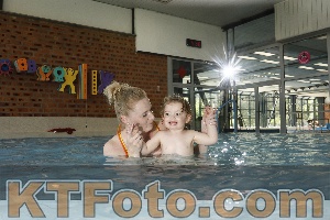 Foto 4225788