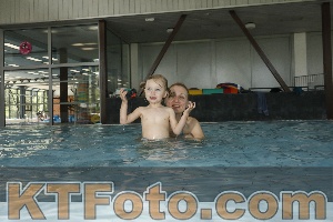 Foto 4225789