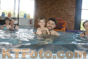 Foto 4225791
