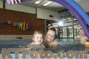 Foto 4225792