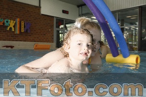 Foto 4225793
