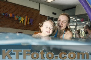 Foto 4225794