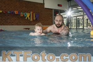 Foto 4225795