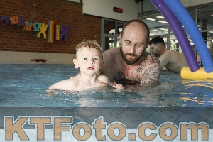 Foto 4225796