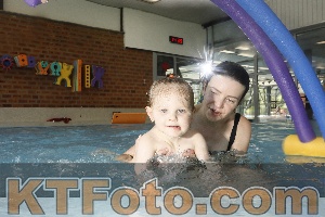 Foto 4225798