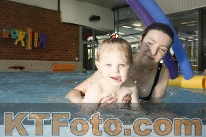 Foto 4225799