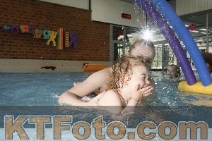 Foto 4225800