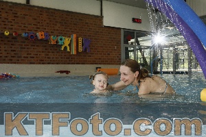 Foto 4225801