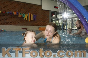 Foto 4225802