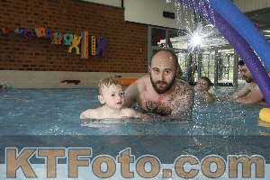 Foto 4225803