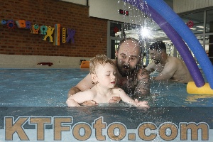 Foto 4225804