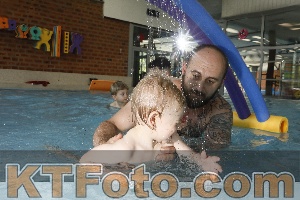 Foto 4225805