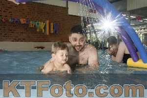 Foto 4225806